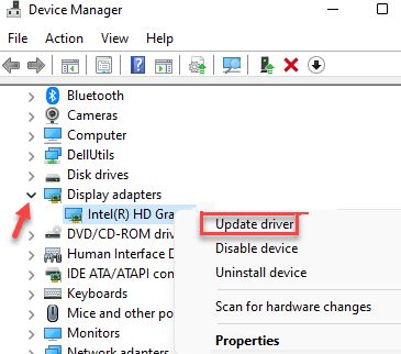 如何解決Win11拉伸屏幕的問題？Win11拉伸屏幕修復方法