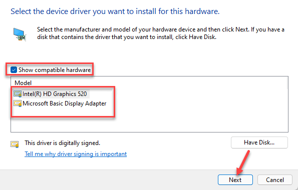 如何解決Win11拉伸屏幕的問題？Win11拉伸屏幕修復方法
