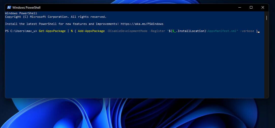 Win11操作中心打不開怎么辦？Win11操作中心打不開原因及解決方法