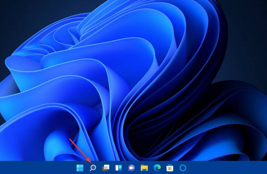 Win11操作中心打不開怎么辦？Win11操作中心打不開原因及解決方法