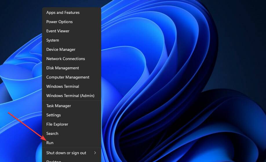 Win11操作中心打不開怎么辦？Win11操作中心打不開原因及解決方法