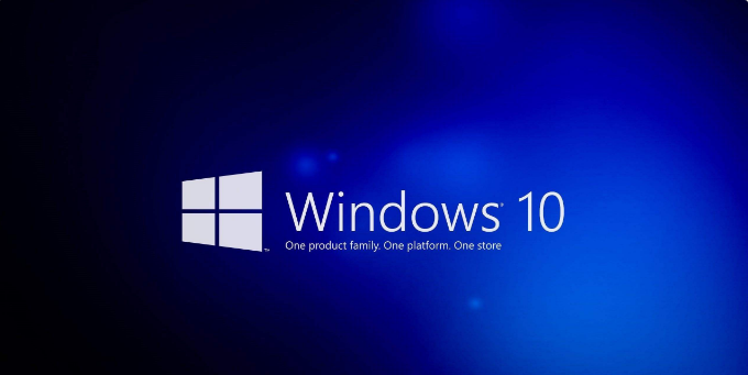 Win10純凈版好用嗎 Win10純凈版好多東西干不了