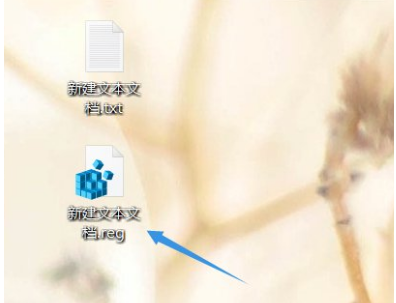 Win10找不到gpedit.msc怎么辦?