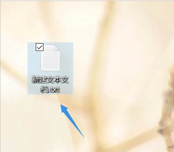 Win10找不到gpedit.msc怎么辦?