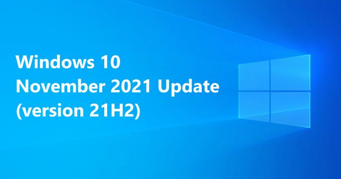Win10 LTSC企業版激活密鑰 Win10 LTSC 2021最新激活碼（附激活方法）