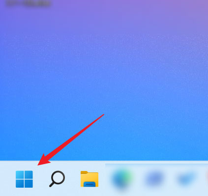 Win11系統怎么設置鼠標可滾動非活動窗口？