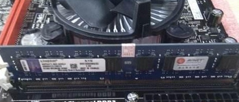 Win10電腦開機就黑屏無法進入到電腦系統怎么辦?