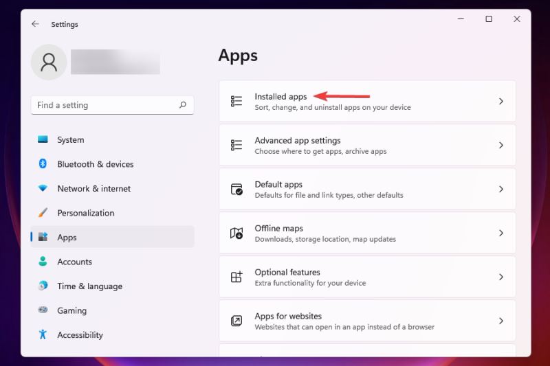 Win11發熱太嚴重如何解決？Win11發熱異常解決方法