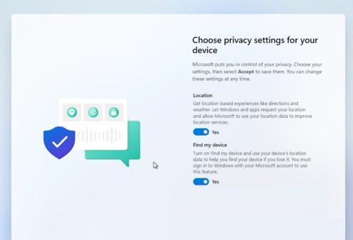 WinXP系統怎么升級Win11系統 WinXP系統升級Win11系統方法教程