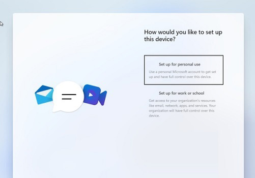 WinXP系統怎么升級Win11系統 WinXP系統升級Win11系統方法教程