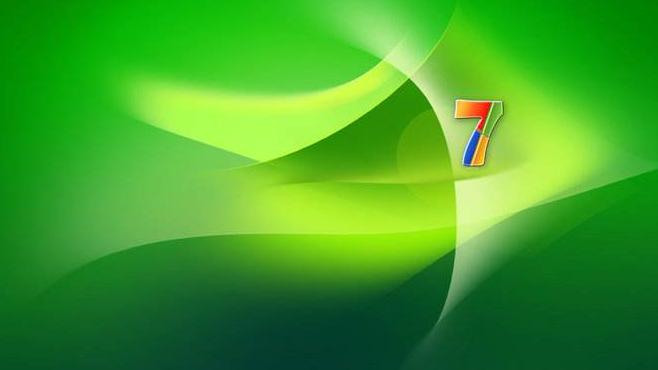 Win7有必要升級到Win10系統嗎？