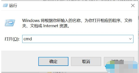 如何把Win10專業(yè)版改成家庭版?