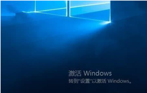 正版Win10跟盜版Win10有什么區別
