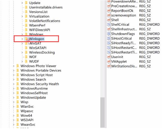 Win10電腦開機后黑屏只有鼠標怎么解決?