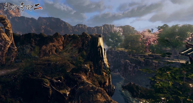 Win10玩天命奇御2閃退怎么辦？Win10玩天命奇御2閃退的解決方法