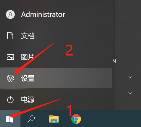 Win10怎么在圖片中間空白打印?Win10圖片中間空白打印方法