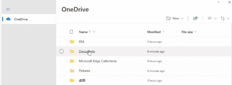 Win10 21H2更新內容 Win10 21H2電腦配置要求介紹