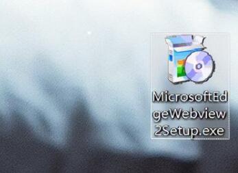 Win11小組件加載失敗怎么辦?Win11小組件加載失敗的解決方法