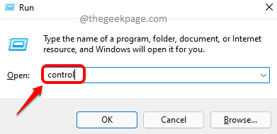 如何在Windows11/10中禁用電源按鈕關機？