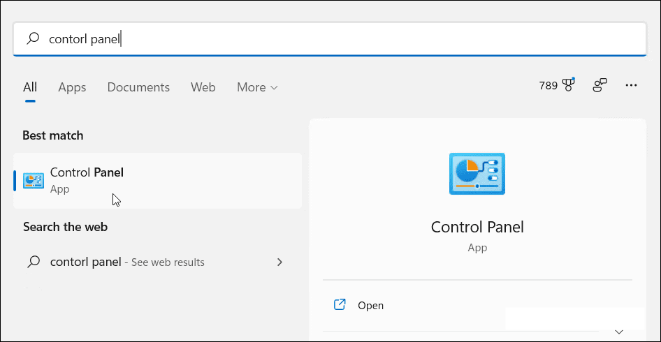 Win11系統(tǒng)下鍵盤(pán)無(wú)法正常工作如何處理？