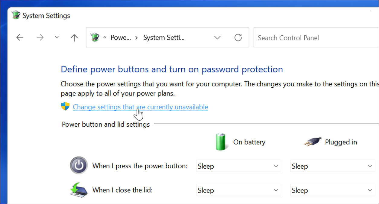 Win11系統(tǒng)下鍵盤(pán)無(wú)法正常工作如何處理？