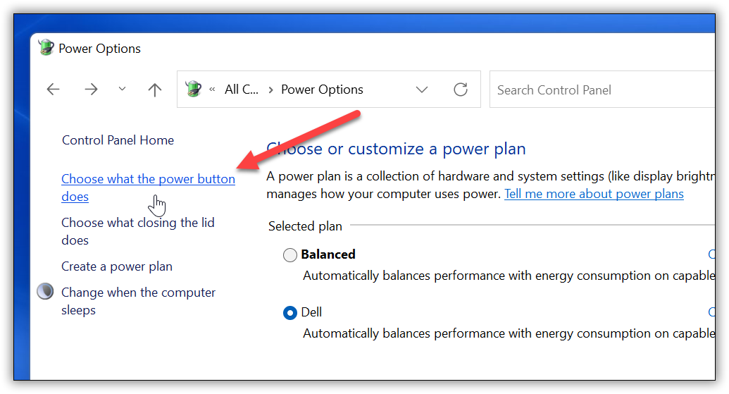 Win11系統(tǒng)下鍵盤(pán)無(wú)法正常工作如何處理？