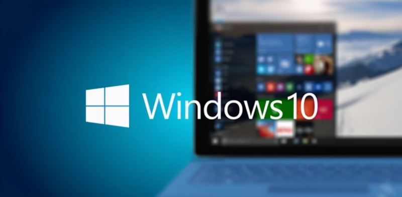 Win10 21H2系統出現性能降低/占用率偏高問題如何解決？