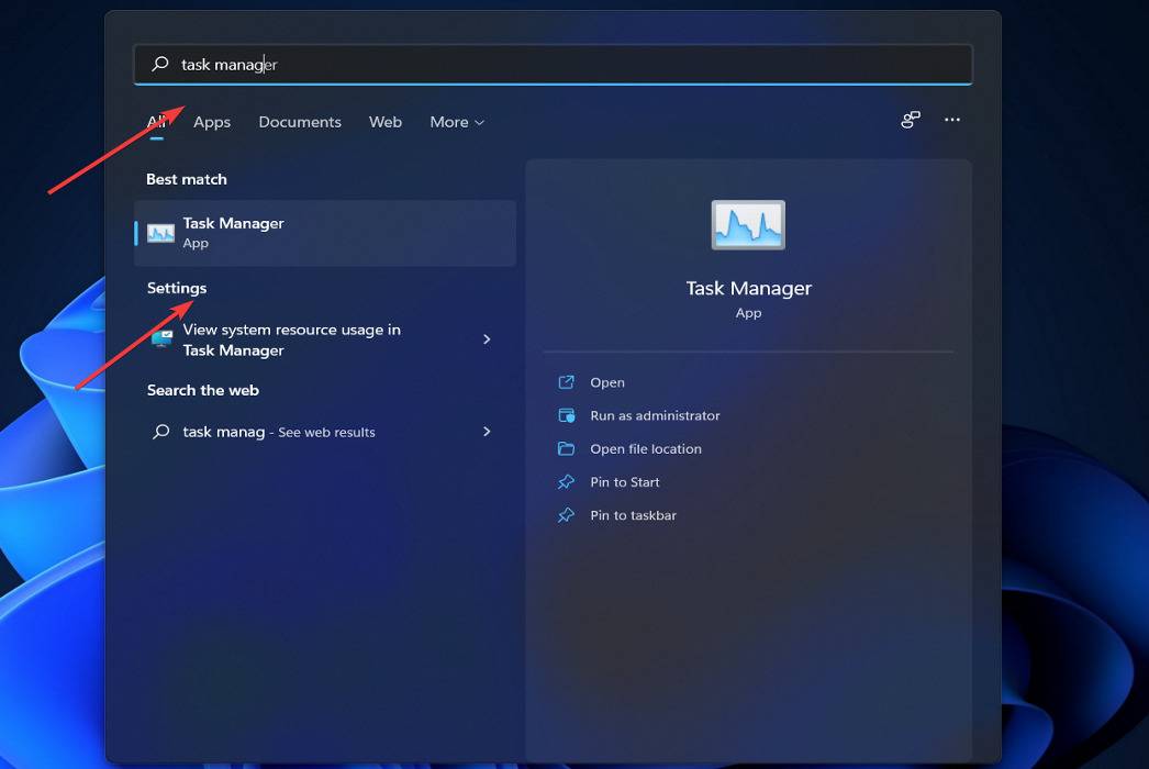 Dwm.exe是什么進(jìn)程？Win11如何修復(fù)Dwm.exe進(jìn)程？