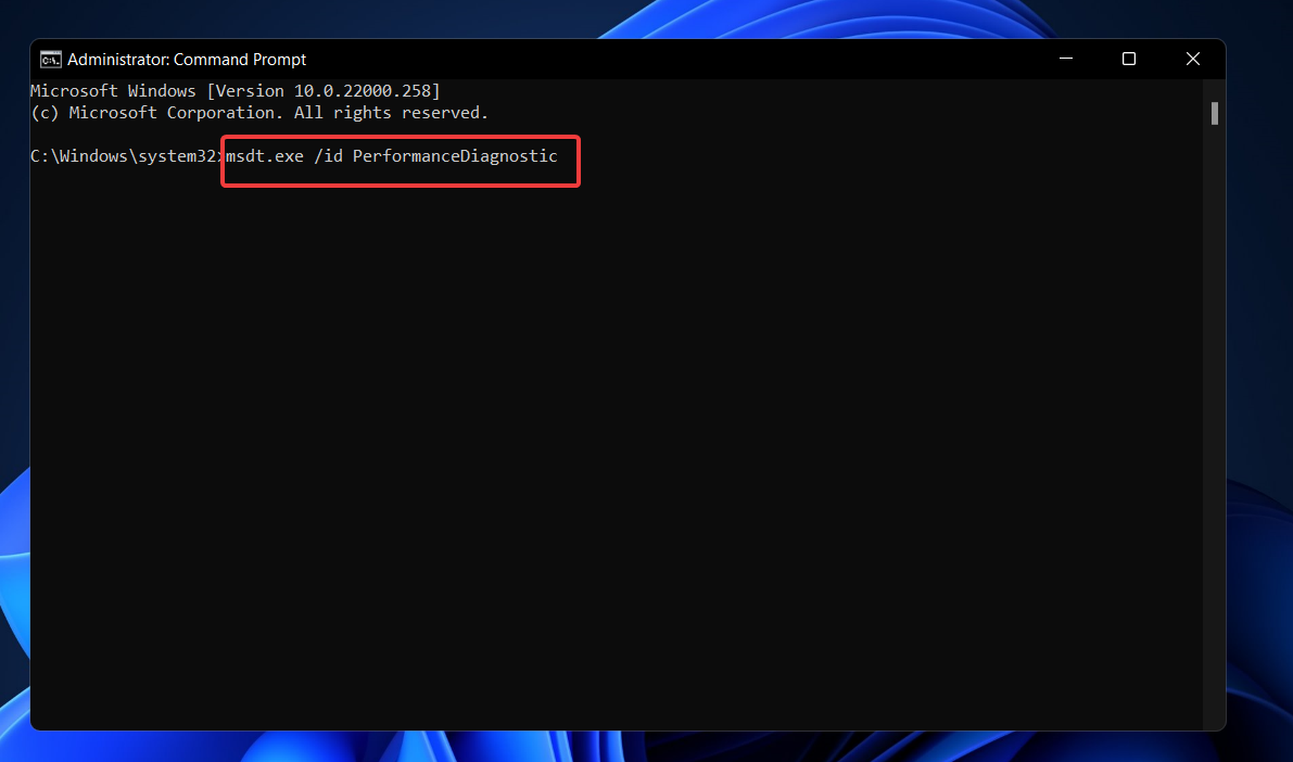 Dwm.exe是什么進(jìn)程？Win11如何修復(fù)Dwm.exe進(jìn)程？