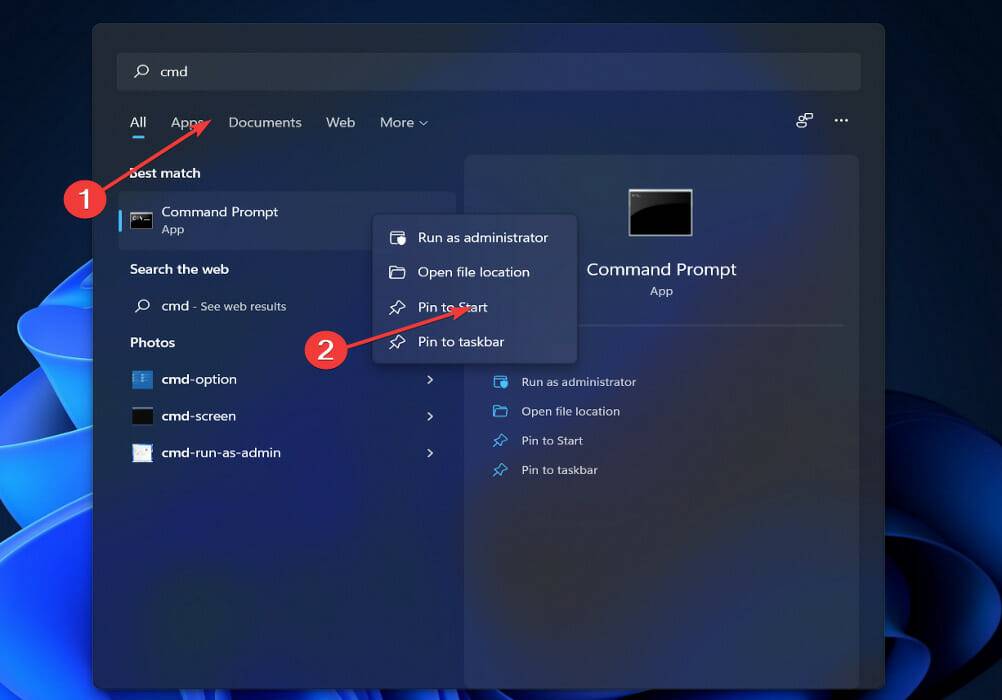 Dwm.exe是什么進(jìn)程？Win11如何修復(fù)Dwm.exe進(jìn)程？