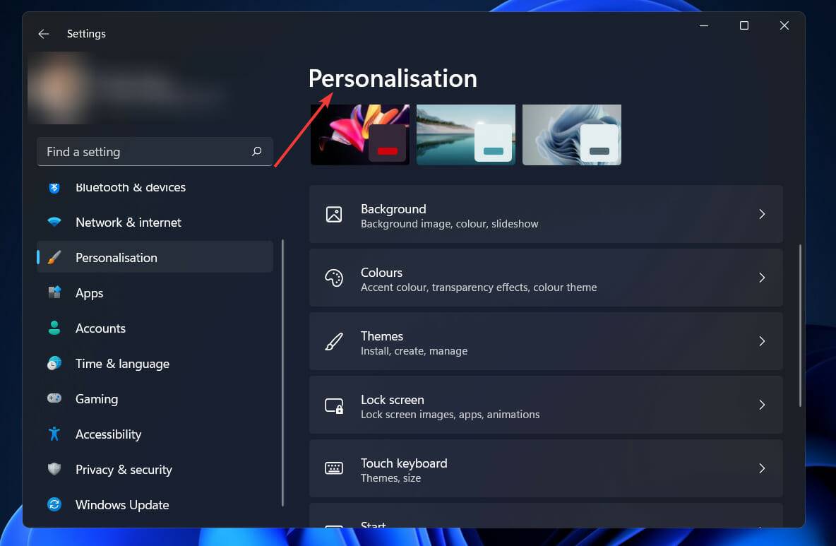 Dwm.exe是什么進(jìn)程？Win11如何修復(fù)Dwm.exe進(jìn)程？