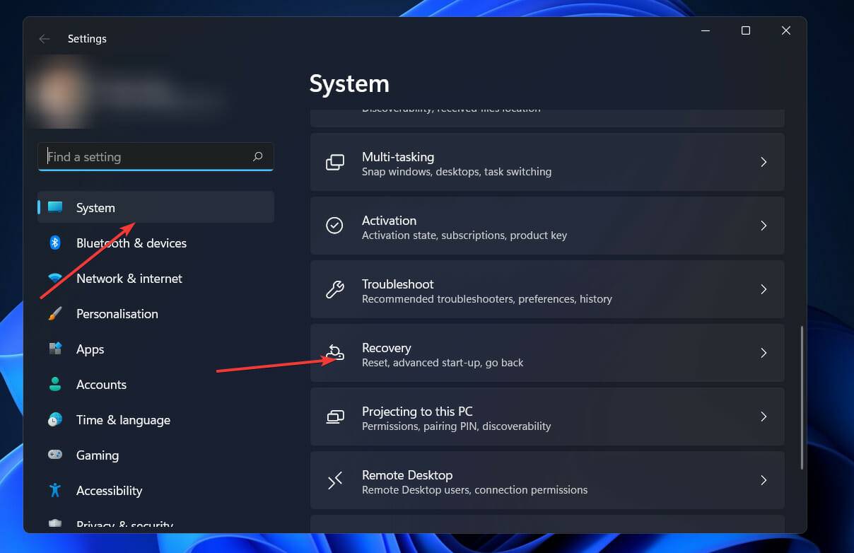 Dwm.exe是什么進(jìn)程？Win11如何修復(fù)Dwm.exe進(jìn)程？
