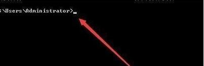 Win7系統的用戶都被禁用了怎么辦？