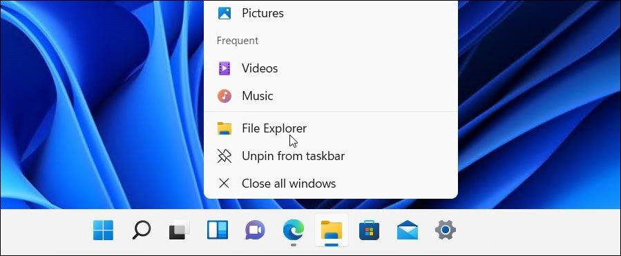 Win11可以刪除Windows.old文件嗎？刪除Windows.old文件的具體方法