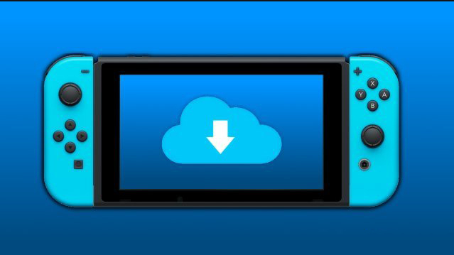 Win10系統xbox怎么恢復云端存檔？xbox云存檔恢復