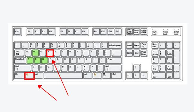 Win10系統刪除休眠文件有什么影響？