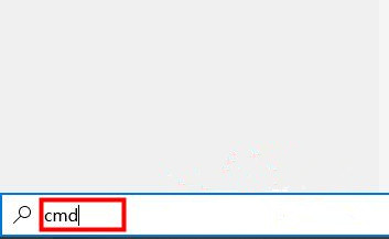 Win10系統刪除休眠文件有什么影響？
