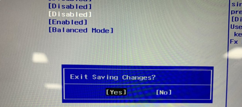 Win10電腦怎么關閉Fn鍵?鍵盤上的Fn鍵怎么關閉?