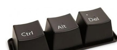 Win10復制粘貼快捷鍵無法使用怎么辦？Win10復制粘貼快捷鍵無法使用的解決方法