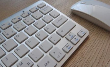 Win10復制粘貼快捷鍵無法使用怎么辦？Win10復制粘貼快捷鍵無法使用的解決方法