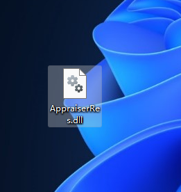 升級Win11 22509.1000安裝失敗怎么辦?