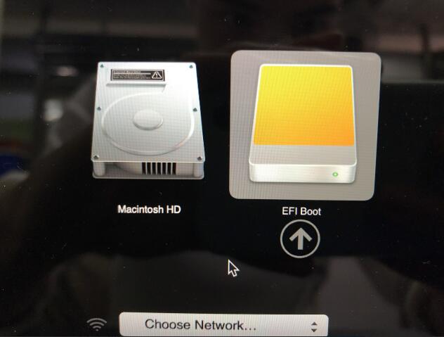 MacBook怎么繞過BootCamp安裝Win10雙系統(tǒng)？