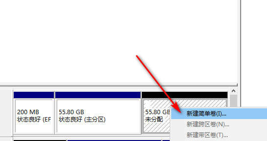 MacBook怎么繞過BootCamp安裝Win10雙系統(tǒng)？