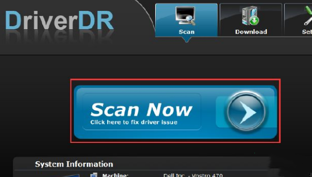 Win10桌面窗口管理器大量占用GPU 桌面窗口管理器占用大量CPU的解決辦法