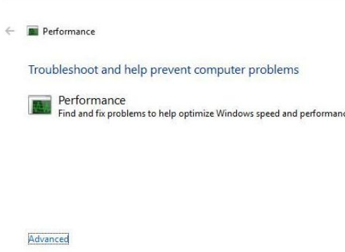 Win10桌面窗口管理器大量占用GPU 桌面窗口管理器占用大量CPU的解決辦法