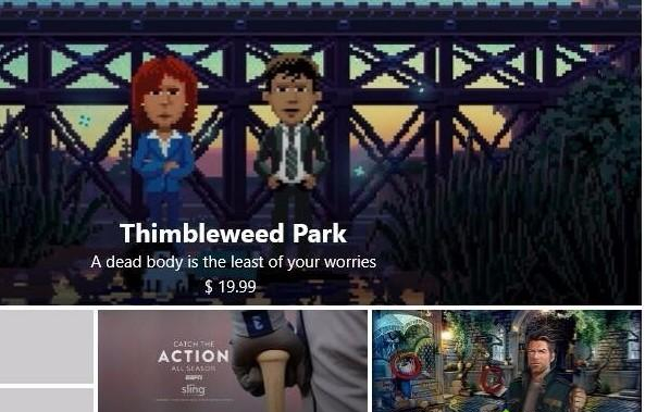 Win10的xbox如何切換地區?Win10Xbox切換地區的方法