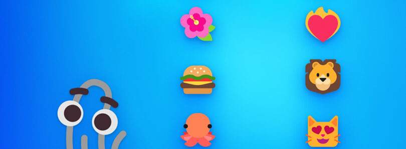 KB5007262是什么更新？Win11 KB5007262更新內容介紹