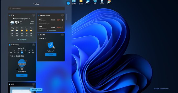 KB5007262是什么更新？Win11 KB5007262更新內容介紹