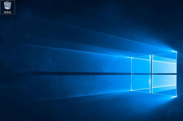 MediaCreationTool如何修復系統?微軟官方工具無損修復Win10系統