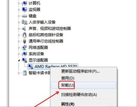 Win10提示0x00000119藍(lán)屏代碼怎么辦？0x00000119藍(lán)屏代碼的解決方法